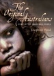 Cover of The Original Australians