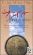 Cover of Il tao per un anno