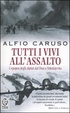 Cover of Tutti i vivi all'assalto