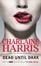 Cover of Dead Until Dark