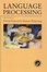Cover of "Language Processing"