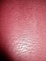 Cover of The King's English and How to write it