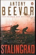 Cover of Stalingrad