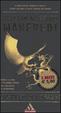 Cover of L'impero dei draghi
