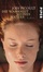 Cover of Die Wahrheit meines Vaters. Roman