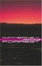 Cover of "Daughters of a Coral Dawn"