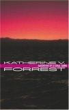 Daughters of a Coral Dawn : A Novel