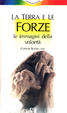 Cover of La terra e le forze