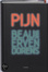 Cover of Pijn (digitaal boek)