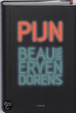 Cover of Pijn (digitaal boek)
