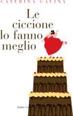 Le ciccione lo fanno meglio