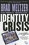 Cover of "Identity Crisis"