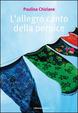 Cover of L'allegro canto della pernice