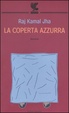 Cover of La coperta azzurra