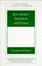 Cover of Jane Austen, Feminism and Fiction