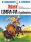 Cover of Umpa-pà il pellerossa