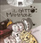 Cover of Il gatto mammone