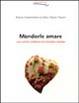 Cover of Mandorle amare