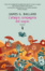 Cover of L'allegra compagnia del sogno