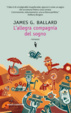 Cover of L'allegra compagnia del sogno