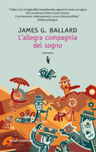 Image of L'allegra compagnia del sogno