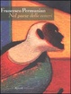 Cover of Nel paese delle ceneri