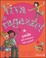Cover of Viva le ragazze!