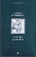 Cover of L'Isottèo La Chimera