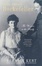 Cover of "Abby Aldrich Rockefeller"