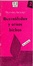 Cover of Bustrófedon y otros bichos