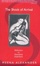Cover of The Shock of Arrival