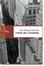 Cover of Storia dell'economia