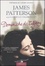 Cover of "Domeniche da Tiffany"