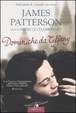 Cover of Domeniche da Tiffany