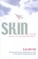 Cover of Skin
