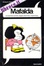 Image of Mafalda