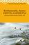 Cover of Fiducia e sfiducia