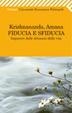 Cover of Fiducia e sfiducia