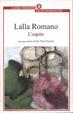 Cover of L'ospite