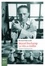 Cover of Marcel Duchamp