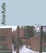 Cover of 'Alvar Aalto'