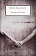 Cover of L'uomo che corre