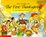Cover of The Story of the First Thanksgiving