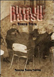 Cover of Birra di paese