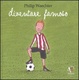 Cover of Diventare famoso