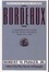 Cover of Bordeaux