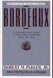 Cover of Bordeaux