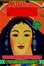 Cover of "My Journey to Lhasa"