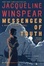 Cover of Messenger of Truth