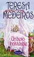 Cover of Un beso inolvidable